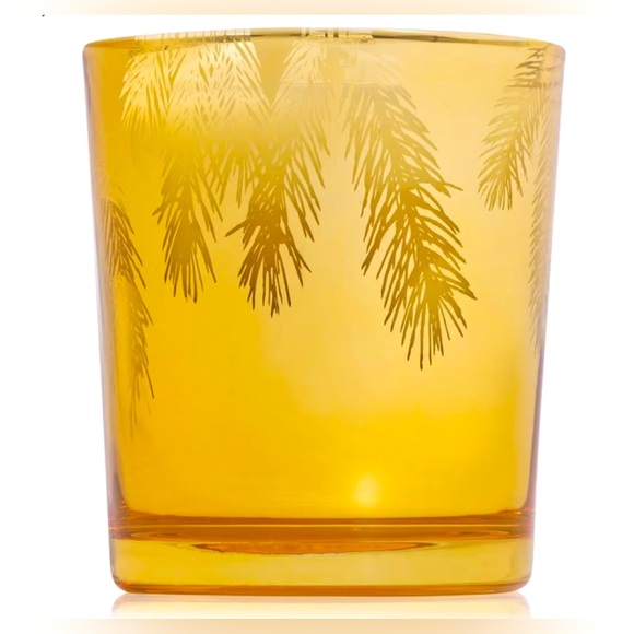 🔥Promotion Thymes Frasier Fir Candle – Pine Needle Design – Holiday Candles - Picture 6 of 7